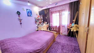 Vânzare apartament 3 camere - Bld. Constantin Brâncuși - zona Pieței Centrale  - imagine 3