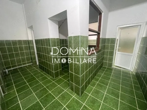 Vânzare spațiu comercial  P+1 *oportunitate de investiție* - Comuna Bălănești - imagine 5