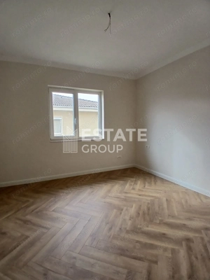Duplex modern cu 4 camere in Dumbravita - imagine 12