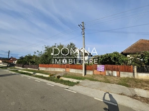 Vânzare casă P+1, în comuna Dănești, sat Șasa - la 10 km distanță de Tg. Jiu