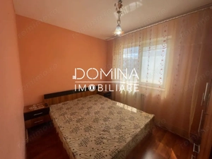 Vânzare apartament 3 camere, etaj 3, situat în Târgu Jiu, strada Slt. Ion Fota