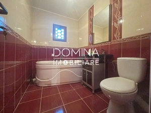 Vânzare apartament 3 camere, situat în Rovinari, Aleea Mesteacănului - imagine 7