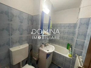 Vânzare apartament 3 camere, etaj 3, situat în Târgu Jiu, strada Slt. Ion Fota - imagine 6