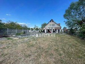 Oportunitate investiție în Turcinești - la aproximativ 2,5 km de Târgu Jiu - imagine 3