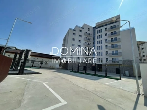 Vânzare spațiu comercial, situat în Tg-Jiu, Bd. Republicii - Armeanca Residence - imagine 8