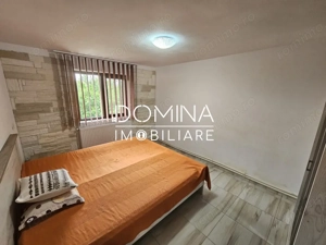 Vânzare casă situată în comuna Bălănești, sat Voiteștii din Vale - imagine 2