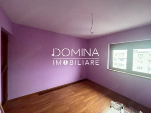 Vânzare apartament 3 camere, situat în Rovinari, Aleea Mesteacănului - imagine 3