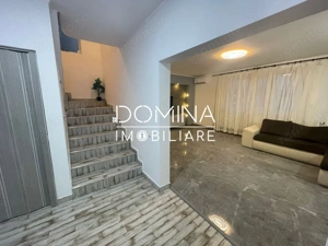 Vânzare casă situată în Târgu Jiu, strada Salcâmului - imagine 8