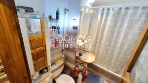 Vânzare apartament 3 camere - Bld. Constantin Brâncuși - zona Pieței Centrale  - imagine 8