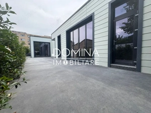 Vânzare spațiu comercial - Strada 30 Decembrie - zonă intens circulată - imagine 2