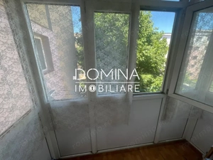 Vânzare apartament 3 camere, etaj 3, situat în Târgu Jiu, strada Slt. Ion Fota - imagine 7