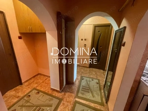 Vânzare apartament 3 camere, etaj 3, situat în Târgu Jiu, strada Slt. Ion Fota - imagine 5