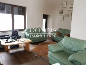 Vânzare proprietate mobilată și utilată, situată în stațiunea montană Rânca - imagine 4