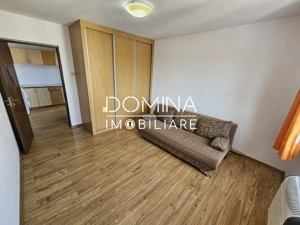 Vânzare apartament cu 2 camere, situat în Târgu Jiu, Aleea Plopilor - imagine 9