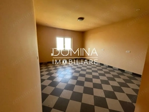 Proprietate complexă P+1+M – *oportunitate business* în Bârsești - imagine 5