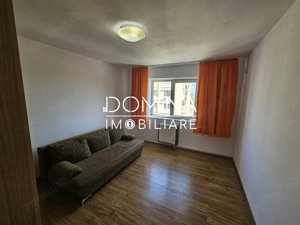 Vânzare apartament cu 2 camere, situat în Târgu Jiu, Aleea Plopilor - imagine 2