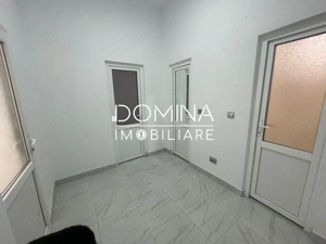 Închiriere spațiu modern locație strategică în Rovinari, str. Muncii - imagine 3