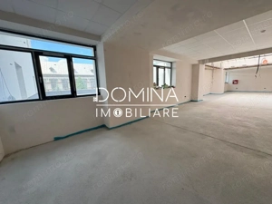 Închiriere spațiu birou *236 mp - ultracentral * - trafic intens - imagine 7