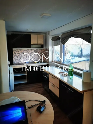 Spațiu birouri 60 mp de închiriat – Calea București, Târgu Jiu - imagine 8