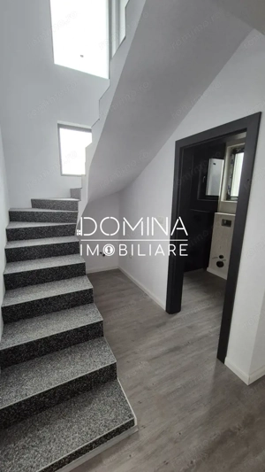 Vânzare vilă P+1 *nouă* - la cheie - Târgu Jiu - zona Dedeman - imagine 9