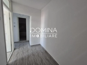 Vânzare apartament central *3 camere, situat în Târgu Jiu, strada Cerna - imagine 7