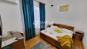 Închiriere spațiu multifuncțional situat în Târgu Jiu, strada I.L.Caragiale  - imagine 4