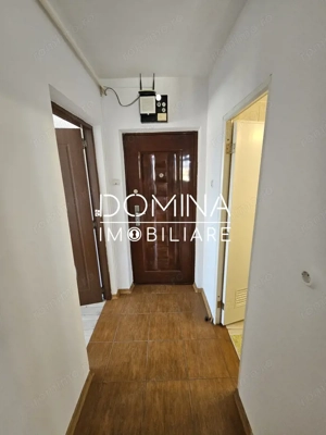 Vânzare apartament cu 2 camere, situat în Târgu Jiu, Aleea Plopilor - imagine 6