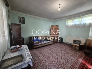 Vânzare casă situată în Târgu Jiu, strada Bistrița - zona Panduri - imagine 4