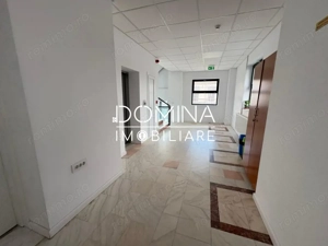 Închiriere spațiu birou *236 mp - ultracentral * - trafic intens - imagine 3