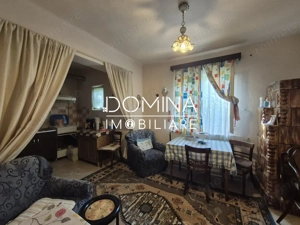 Vânzare casă situată în Târgu Jiu, strada Bistrița - zona Panduri - imagine 6