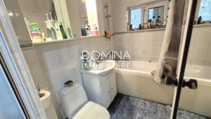 Vânzare apartament 2 camere, et.1, Aleea Energeticienilor - zona 8 Mai - imagine 7