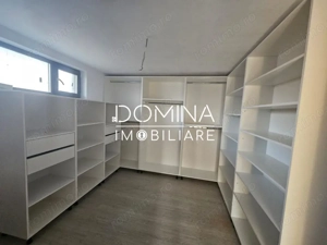 Vânzare vilă P+1 *nouă* - la cheie - Târgu Jiu - zona Dedeman - imagine 7