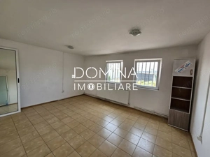 Spațiu birouri 60 mp de închiriat – Calea București, Târgu Jiu - imagine 10