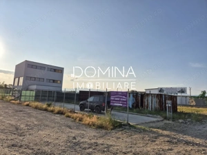 Închiriere clădire P+1+M *vad intens * - zona RAR - Târgu Jiu