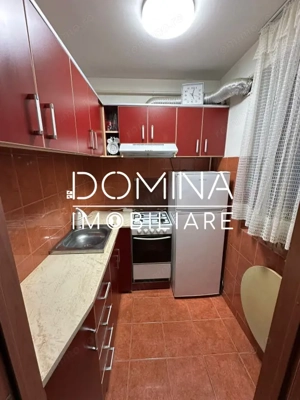  Vânzare garsonieră confort 1 – Târgu Jiu, zona Artego – str. Ciocârlău - imagine 3