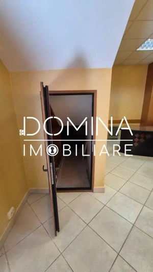 Spațiu comercial de vânzare ULTRACENTRAL – zona Hotel Gorj - imagine 4