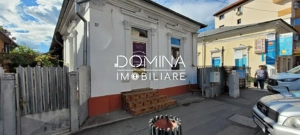 Închiriere spațiu comercial - ideal business - zona Ambasador - imagine 10