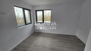 Vânzare vilă P+1 *nouă* - la cheie - Târgu Jiu - zona Dedeman - imagine 10
