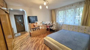 Vânzare apartament 2 camere, et.1, Aleea Energeticienilor - zona 8 Mai - imagine 2