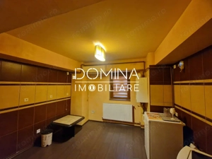 Vânzare apartament spațios cu 3 camere, Târgu Jiu, Bld. Republicii - imagine 6