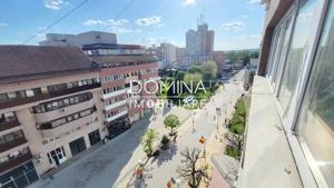Vânzare apartament cu 3 camere, ULTRACENTRAL, 99 mp, strada Victoriei pietonal - imagine 10