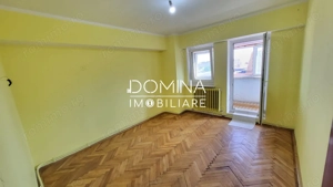 Vânzare apartament cu 3 camere, ULTRACENTRAL, 99 mp, strada Victoriei pietonal - imagine 4