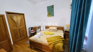 Închiriere spațiu multifuncțional situat în Târgu Jiu, strada I.L.Caragiale  - imagine 7