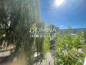 Vânzare apartament 3 camere, etaj 1, situat în Rovinari, strada Termocentralei - imagine 10