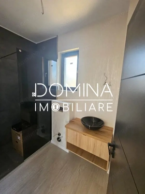 Vânzare vilă P+1 *nouă* - la cheie - Târgu Jiu - zona Dedeman - imagine 8
