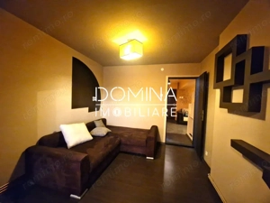 Vânzare apartament spațios cu 3 camere, Târgu Jiu, Bld. Republicii - imagine 4