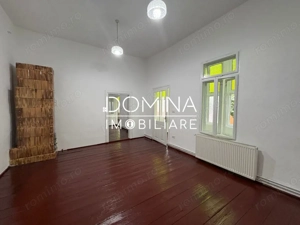 Închiriere spațiu comercial - ideal business - zona Ambasador - imagine 3