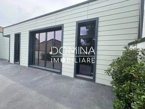 Vânzare spațiu comercial - Strada 30 Decembrie - zonă intens circulată - imagine 7