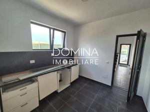 Închiriere clădire P+1+M *vad intens * - zona RAR - Târgu Jiu - imagine 5