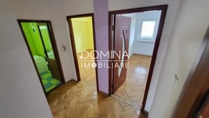 Vânzare apartament cu 3 camere, ULTRACENTRAL, 99 mp, strada Victoriei pietonal - imagine 6